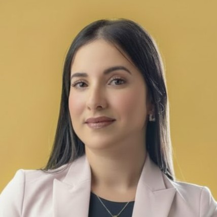 Ketty Varela